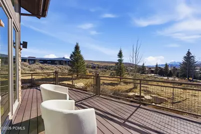 2433 E Westview Trail, Park City, UT 84098 - Photo 46