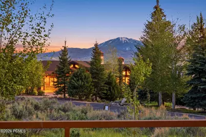 2433 E Westview Trail, Park City, UT 84098 - Photo 42