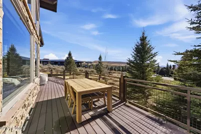 2433 E Westview Trail, Park City, UT 84098 - Photo 48