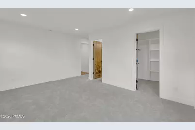 1333 Sage Way, Francis, UT 84036 - Photo 26