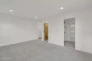 1333 Sage Wy, Francis, UT 84036 - Photo 26