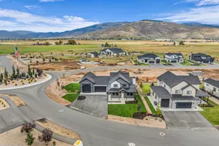 1333 Sage Wy, Francis, UT 84036 - Photo 36