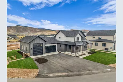 1333 Sage Way, Francis, UT 84036 - Photo 34