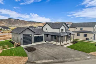 1333 Sage Wy, Francis, UT 84036 - Photo 34