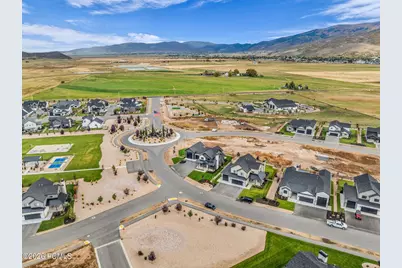 1333 Sage Way, Francis, UT 84036 - Photo 38