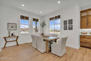 1333 Sage Wy, Francis, UT 84036 - Photo 8