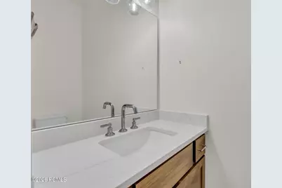 1333 Sage Way, Francis, UT 84036 - Photo 14