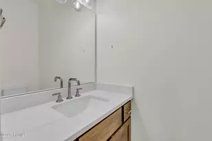 1333 Sage Wy, Francis, UT 84036 - Photo 14