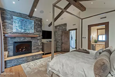 3269 Tatanka Trail, Park City, UT 84098 - Photo 28