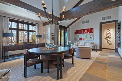 3269 Tatanka Trail, Park City, UT 84098 - Photo 10