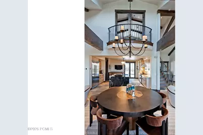 3269 Tatanka Trail, Park City, UT 84098 - Photo 14