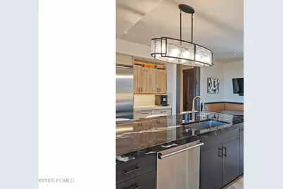 3269 Tatanka Trail, Park City, UT 84098 - Photo 18