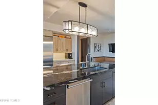 3269 Tatanka Trail, Park City, UT 84098 - Photo 18