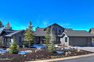 3269 Tatanka Trail, Park City, UT 84098 - Photo 68