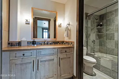 3269 Tatanka Trail, Park City, UT 84098 - Photo 46