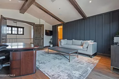 3269 Tatanka Trail, Park City, UT 84098 - Photo 42