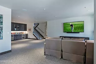 3269 Tatanka Trail, Park City, UT 84098 - Photo 52