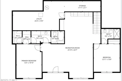 3269 Tatanka Trail, Park City, UT 84098 - Photo 70