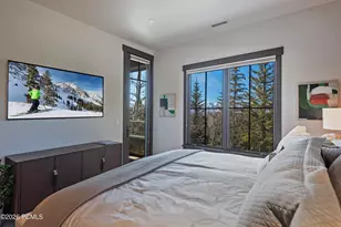 3269 Tatanka Trail, Park City, UT 84098 - Photo 36