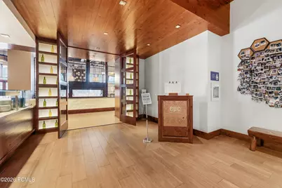 3551 N Escala Ct #616, Park City, UT 84098 - Photo 34