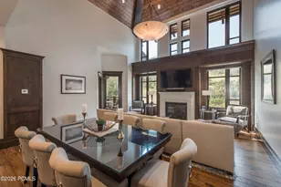 3551 N Escala Ct, Park City, UT 84098 - Photo 8