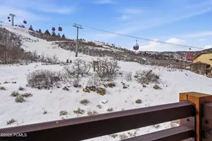 3551 N Escala Ct, Park City, UT 84098 - Photo 12