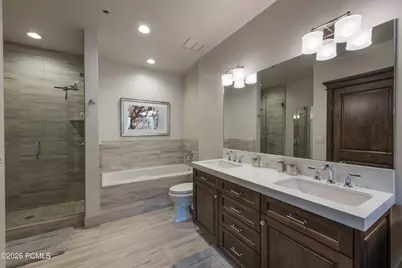 3551 N Escala Ct #616, Park City, UT 84098 - Photo 16