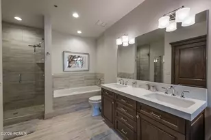 3551 N Escala Ct, Park City, UT 84098 - Photo 16