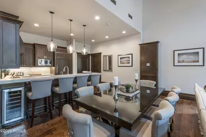 3551 N Escala Ct #616, Park City, UT 84098 - Photo 4