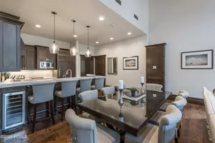 3551 N Escala Ct, Park City, UT 84098 - Photo 4