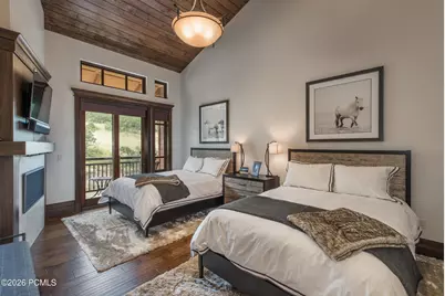 3551 N Escala Ct #616, Park City, UT 84098 - Photo 18