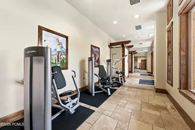 3551 N Escala Ct #616, Park City, UT 84098 - Photo 28