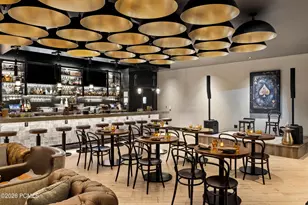 1702 W Glencoe Mountain Way, Park City, UT 84060 - Photo 26