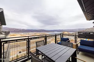 1702 W Glencoe Mountain Way, Park City, UT 84060 - Photo 16