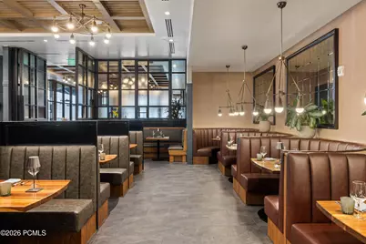 1702 W Glencoe Mountain Way #7048, Park City, UT 84060 - Photo 30