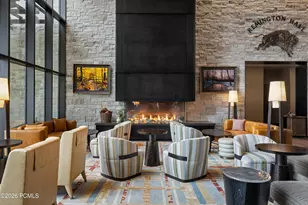 1702 W Glencoe Mountain Way, Park City, UT 84060 - Photo 20