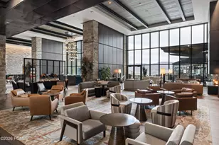 1702 W Glencoe Mountain Way, Park City, UT 84060 - Photo 2