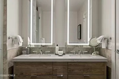 1702 W Glencoe Mountain Way #7048, Park City, UT 84060 - Photo 10