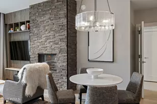 1702 W Glencoe Mountain Way, Park City, UT 84060 - Photo 8