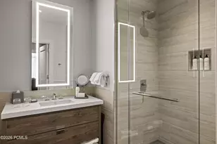 1702 W Glencoe Mountain Way, Park City, UT 84060 - Photo 14