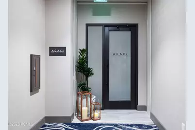 1702 W Glencoe Mountain Way #7048, Park City, UT 84060 - Photo 38