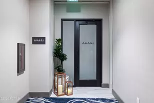 1702 W Glencoe Mountain Way, Park City, UT 84060 - Photo 38