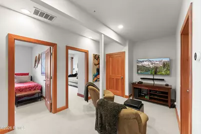 265 Ontario Avenue, Park City, UT 84060 - Photo 32