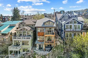 265 Ontario Ave, Park City, UT 84060 - Photo 36