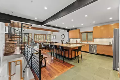 265 Ontario Avenue, Park City, UT 84060 - Photo 2