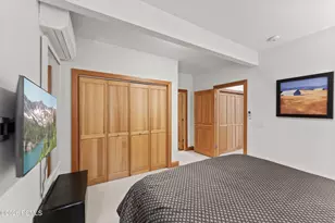 265 Ontario Ave, Park City, UT 84060 - Photo 26