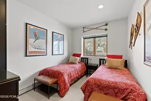 265 Ontario Ave, Park City, UT 84060 - Photo 28