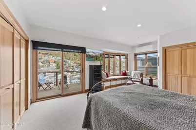 265 Ontario Avenue, Park City, UT 84060 - Photo 20