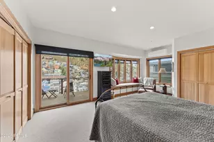 265 Ontario Ave, Park City, UT 84060 - Photo 20