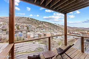 265 Ontario Ave, Park City, UT 84060 - Photo 24